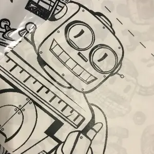 希少 ナルディ クラシック Φ32.5 ウッドステアリングホイール 3