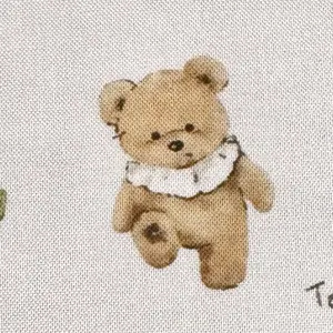 ベビー スタイ 型紙セット ハンドメイド セーラー うさ耳 くま耳