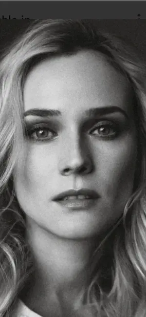 mirmirページです。ミントグリーン mirmirページです。ミントグリーン mirmirページです。ミントグリーン