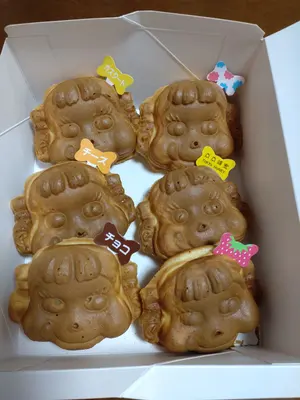 ミニミニ千羽鶴の瓶詰め - メルカリ