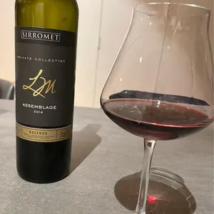 Mitsubishi HC-MA2P-SS スティッククリーナー Mitsubishi HC-MA2P-SS スティッククリーナー Mitsubishi HC-MA2P-SS