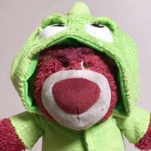 スタジオug にしむらゆうじ 金田こん コインケース ポーチ - メルカリ