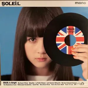 LP 伊藤銀次 「デッドリィ・ドライブ」 レコード 坂本龍一 山下達郎