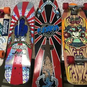 LAMAR Snowboard Red/Black ‐ Mercari Japan: Shop from Japan