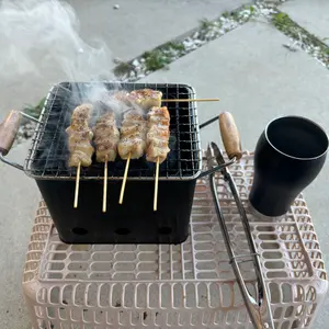 マックダディ4 ウェッジ 50°56° 2本セット NS950 S Wグラインド - メルカリ