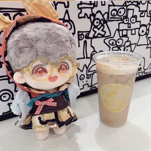 NMIXX forward タワレコ 渋谷限定 ジウ トレカ 特典 - メルカリ