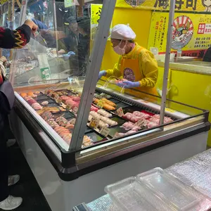 CELINE トータスシェル ヘアバンド - メルカリ