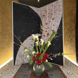 rizin 芦澤竜誠 直筆サイン色紙 - メルカリ
