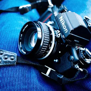 トルクぁ様専用 並品 Canon EF 35mm IS USM - メルカリ