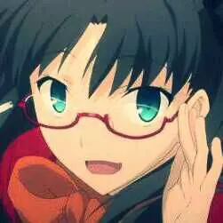 サクラ
