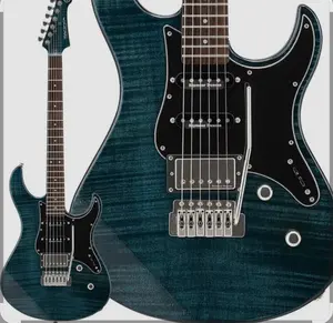 Epiphone LIMITEDEDITIONCUSTOM SHOP SGベース - メルカリ