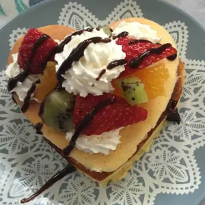 おぎゃりん様 SAINT JAMES Elysée 万博 Lサイズ - メルカリ