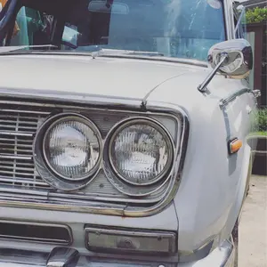 阿部芙蓉美 Heart of Gold / ゴミ溜めのバラード 7inch - メルカリ