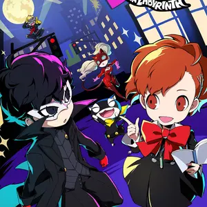ヴァンガード デュアルプレッシャー・ドラゴン fr - メルカリ