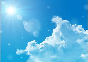 干支九星大気現象　実践講義録　望月治薯 Amazon.co.jp: 大気現象 干支九星 望月治 鴨書店 3冊セット