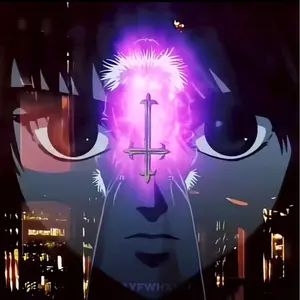 Kypris 942 マネキン (Mitsubishi Rayon製) Kypris 942 マネキン (Mitsubishi Rayon製) - メルカリ