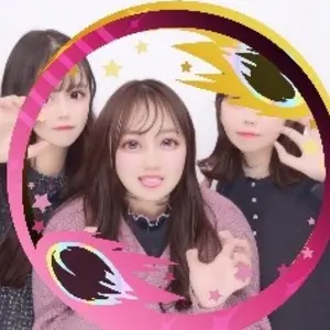めておら 2025春グッズ らぴすくんセット - メルカリ