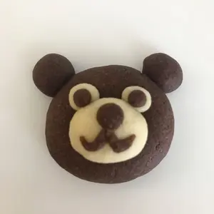 mieeeee⭐︎プロフお読みください