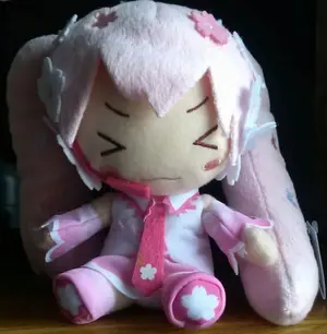 アリスソフト ランス9 ヘルマン革命 B2サイズ ポスター 非売品 - メルカリ