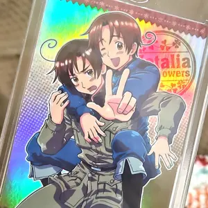 プロセカ 感謝祭 5th 暁山 瑞希 ニーゴ 缶バッジ ② - メルカリ