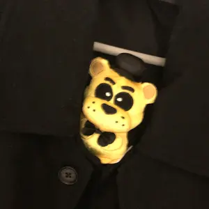 【FNAF】 フレディ・ファズベア ぬいぐるみ 2点セット FNAF】 フレディ・ファズベア ぬいぐるみ 2点セット - メルカリ