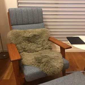 Vemuram Galea シリアル300番台 - メルカリ