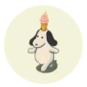 平成レトロ ハムちゃん食堂 ハムちゃん商店街 San-X