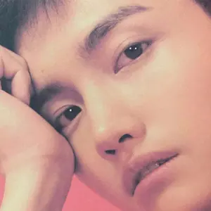 YOSHIKO⏩プロフ必読