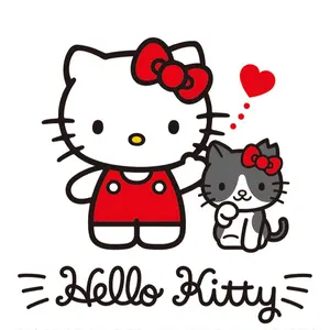 Dickies ×九月八日 黒田モデル 28×30 新品未使用グリーン - メルカリ