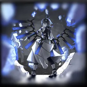 MAXレア統一 黒緑ケンジキングダム デッキ - メルカリ