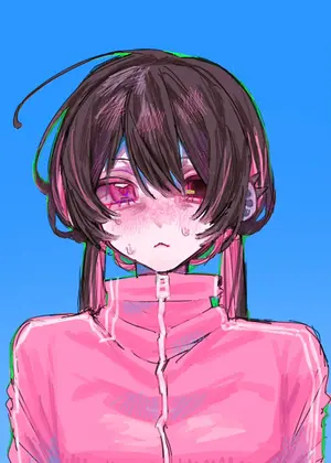 NARUTO疾風伝 缶バッジ SEGA デイダラ 飛段 NARUTO -ナルト- 疾風伝 箔押し缶バッジ デイダラ (キャラクターグッズ