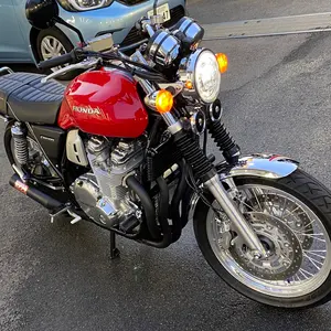 y*u様 YAMAHA ヤマハ パルサーベース600プレシジョンベース セミレス
