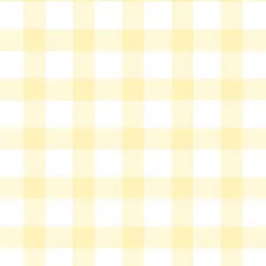 NCTWISH りょう wish doll ユニフォーム セット 未開封新品 - メルカリ