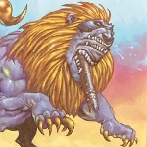 MTG 虹色の眺望 Foil 英語 MH1 1枚 - メルカリ