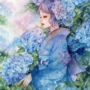 ダイヤモンドアートクラブ【Chroma】 ダイヤモンドアートクラブ Chroma キット ダイヤモンドアートクラブ