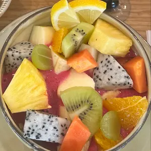 ワンピース M me eme Classical velvet mini onepiece Classical velvet mini onepiece(eme10610) – M me eme