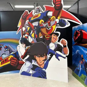 大石まさる/カラメルキッチュ遊撃隊 全3巻セット - メルカリ