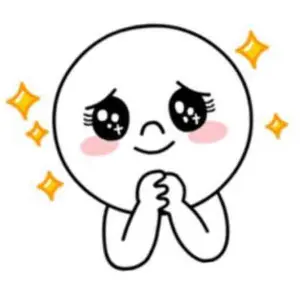 専用】TOKUKO 1er VOL トクコ チュニック お花 黒✕赤系 - メルカリ