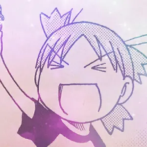 ケンタロボ21号