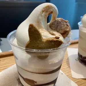 まとめ売り値引き可★