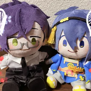 m*送様 サカナクション山口一郎さんの直筆メッセージ付ポストカード2枚