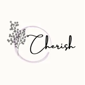 Cherish