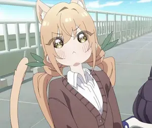 夢色キャスト ちびぐるみ 夢色カンパニー vol.2 新堂カイト