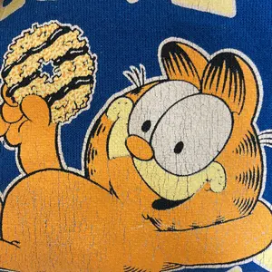 ど*様 poppy あさぎーにょ レースフリルパンツ - メルカリ