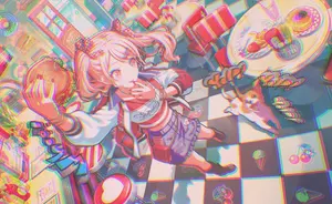 暁山瑞希 缶バッジ80個セット 痛バッグ♡ - メルカリ