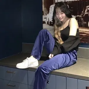 9090 ナインティナインティ リアルツリー スウェットパンツ 格安