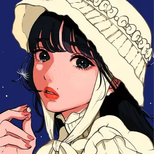 さくらももこ展 コジコジ 複製原稿 - メルカリ