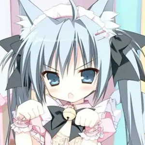 にじさんじ ローレン・イロアス 共通衣装 Overture 缶バッジ - メルカリ