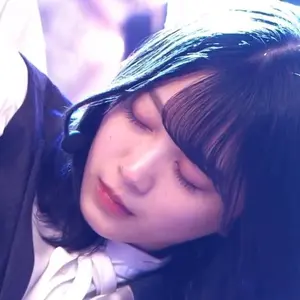 櫻井もも ノイミー7周年コンサート 生写真コンプ - メルカリ