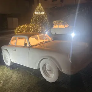 J.VITAL チェックスラックス　L36 J.VITAL チェックスラックス L36